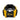 Fairtex HG16-M2 Microfiber Headguard