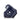 Fairtex HG6 Muay Thai Competition Headguard