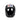Fairtex HG9 Muay Thai & Kickboxing Competition Headguard