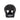 Fairtex HG9 Muay Thai & Kickboxing Competition Headguard