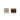Fairtex Hand Wraps - Phra Nakhon Collection
