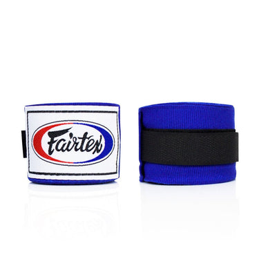 Fairtex Handwraps – HW2