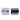 Fairtex Handwraps – HW2