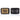 HW4 Elastic Hand Wraps