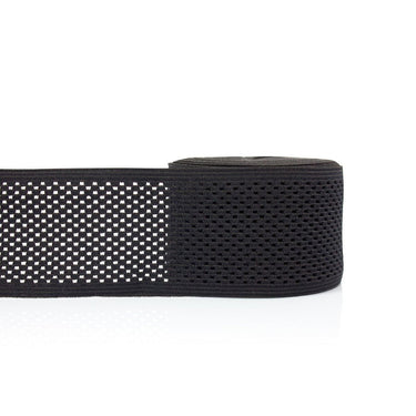 HW4 Elastic Hand Wraps