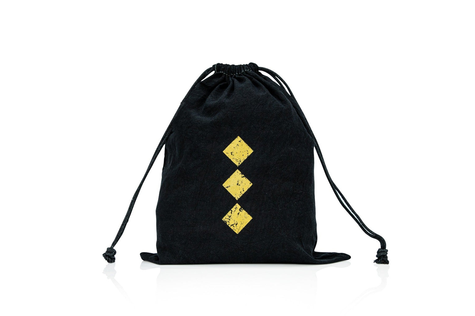 YAMANTAKA Premium Boxing Gloves - Limited Edition