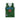 Fairtex Polyester Jersey - JS19