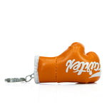 Fairtex Boxing Glove Key Chain KC1