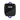 Fairtex LKP1 Leg Kick Pad - A.K.A. The "Thai Suitcase"