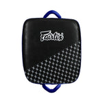 Fairtex Leg Kick Pad LKP1 - Thai Suitcase