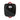 Fairtex LKP1 Leg Kick Pad - A.K.A. The "Thai Suitcase"