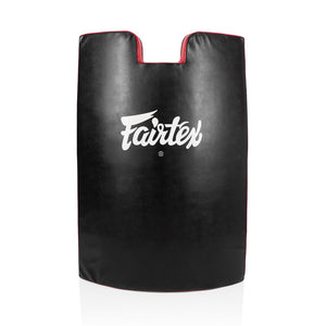 Fairtex Body Shield LKP3