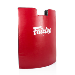 Fairtex Body Shield LKP3
