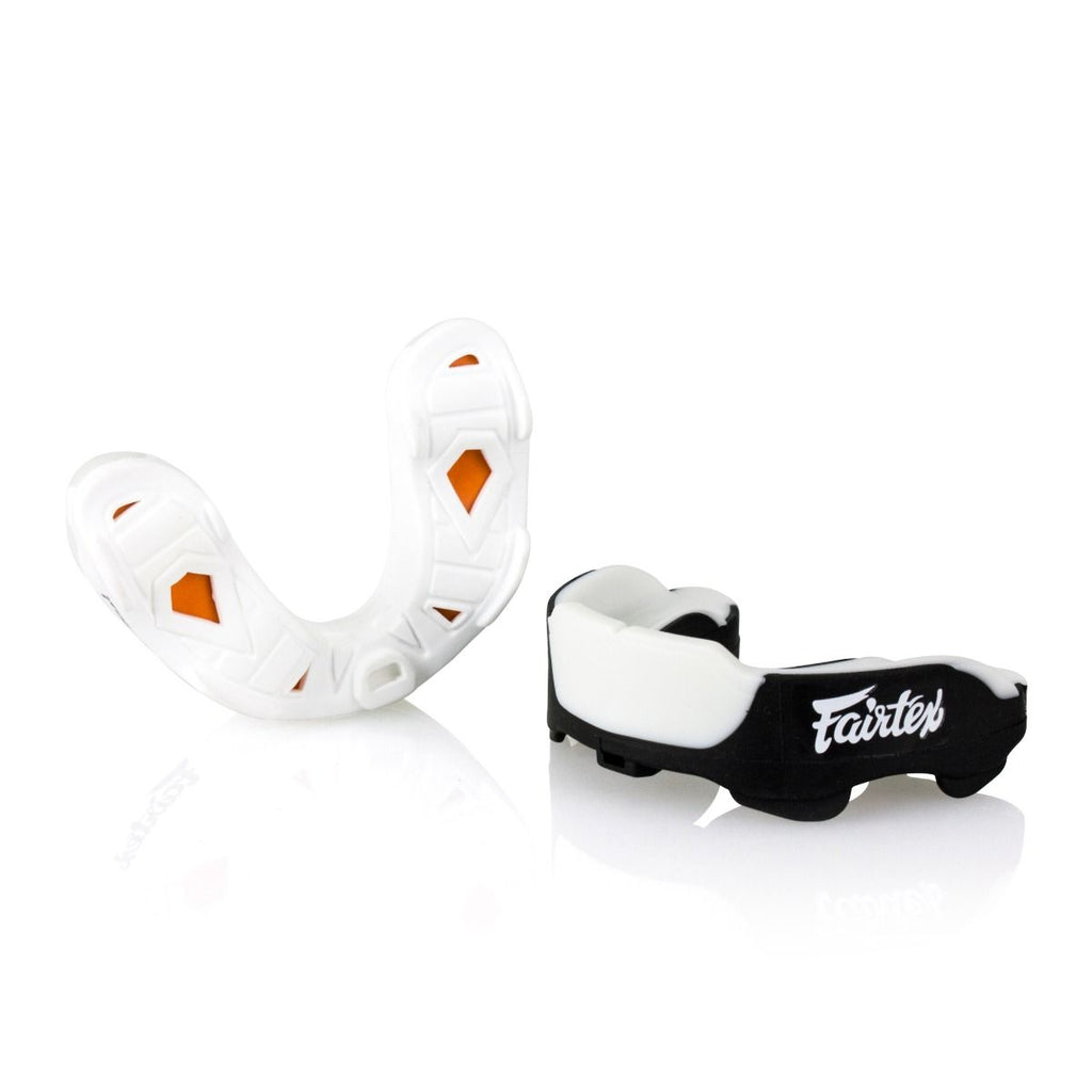 Fairtex Mouthguard MG3