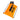 Fairtex Sack Bag