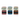 Fairtex Hand Wraps - Phra Nakhon Collection