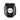 Fairtex Competition Protective Vest – PV1