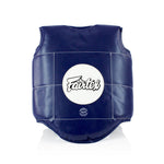 Fairtex Competition Protective Vest PV1