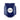 Fairtex Competition Protective Vest – PV1