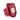 Fairtex Competition Protective Vest – PV1