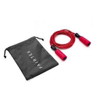 Fairtex Ball Bearing Skipping Rope ROPE3