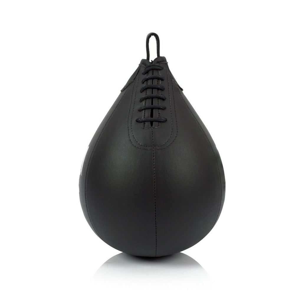 Fairtex SB1 Speed Ball – 5-Inch Diameter
