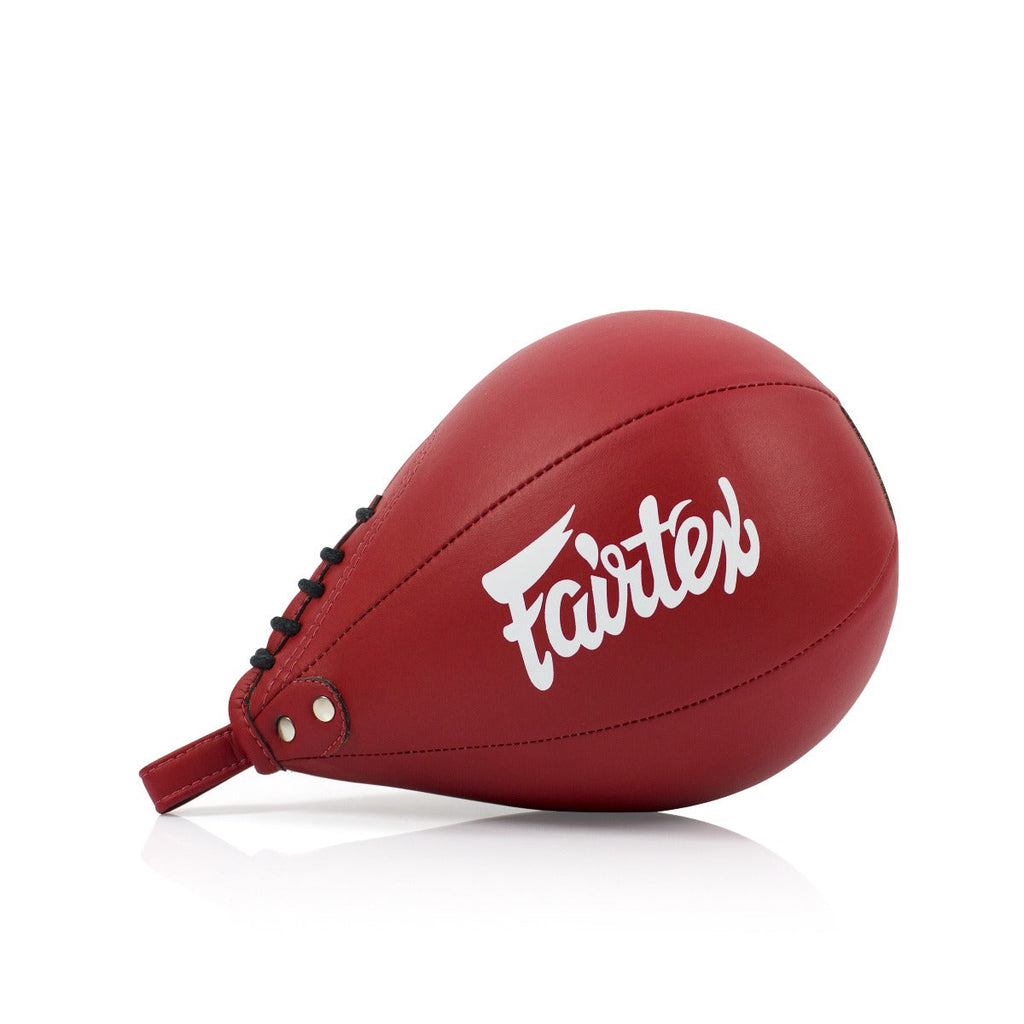 Fairtex Speed Ball SB2