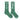 Fairtex Socks 2