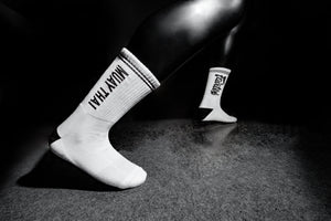 Fairtex Socks SOCK01