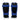 SP3 In-Step Double Padded Protector