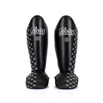 Fairtex Competition Shin Guards SP5