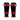 SPK9 Shin Pads for Kids