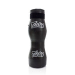 Fairtex Multi-Purpose Throwing Bag TB1