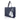 Fairtex Save Earth Tote Bag