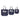 Fairtex Save Earth Tote Bag