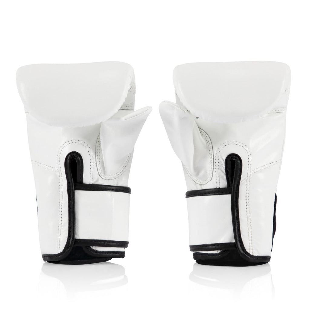Fairtex Cross-Trainer Boxing & Bag Gloves TGT7