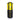 Fairtex HB3 Extra Large Heavy Bag