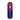 Fairtex HB3 Extra Large Heavy Bag