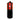 Fairtex HB3 Extra Large Heavy Bag