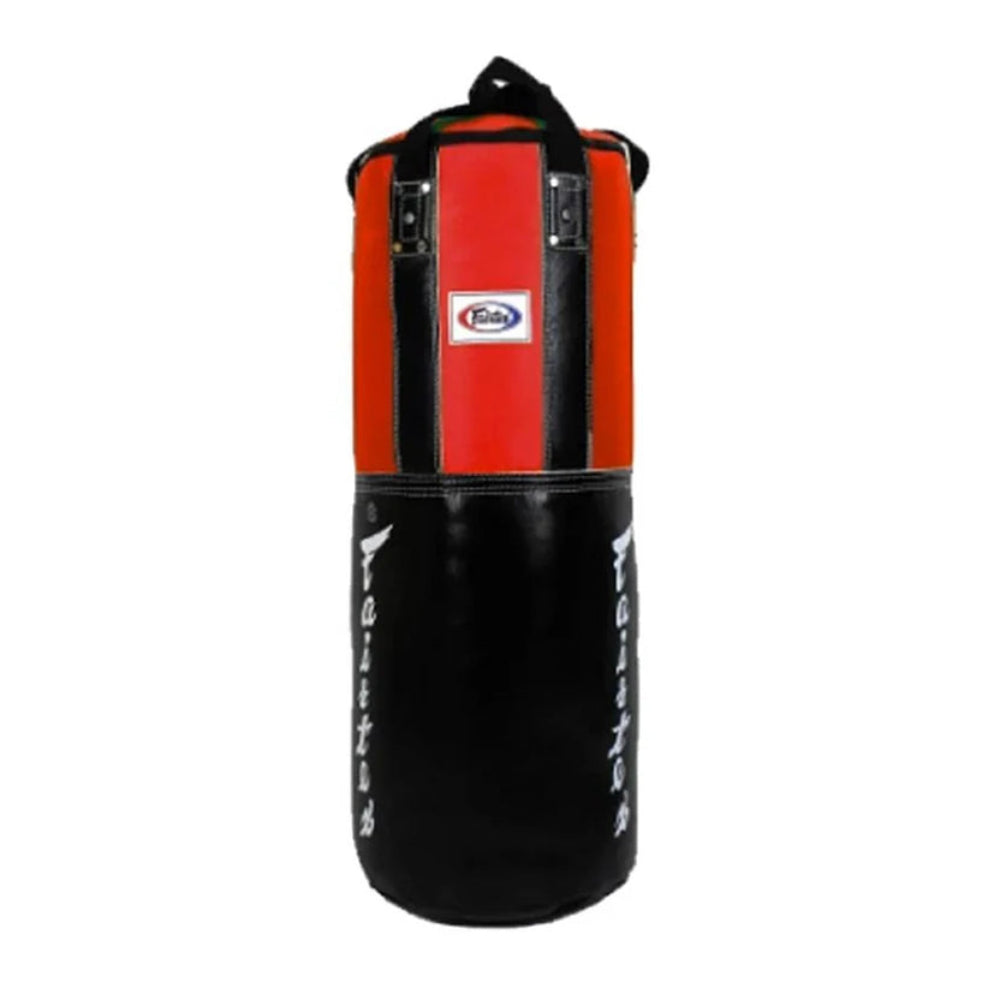 Fairtex Extra Large Heavy Bag HB3
