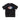 Fairtex T-Shirt "Fairtex Vintage"