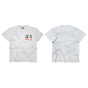 Fairtex T-Shirt - TST213