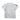 Fairtex T-Shirt - TST215