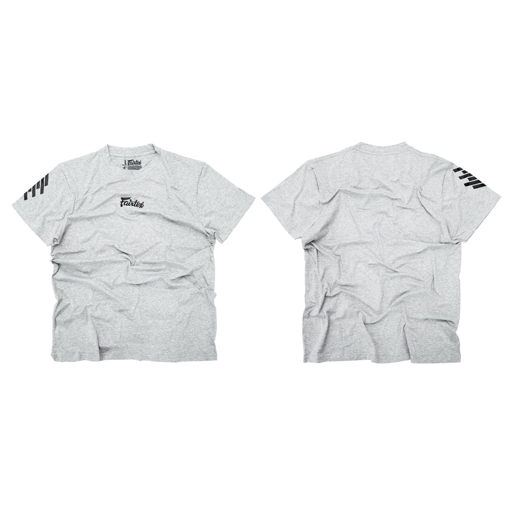 Fairtex T-Shirt - TST215