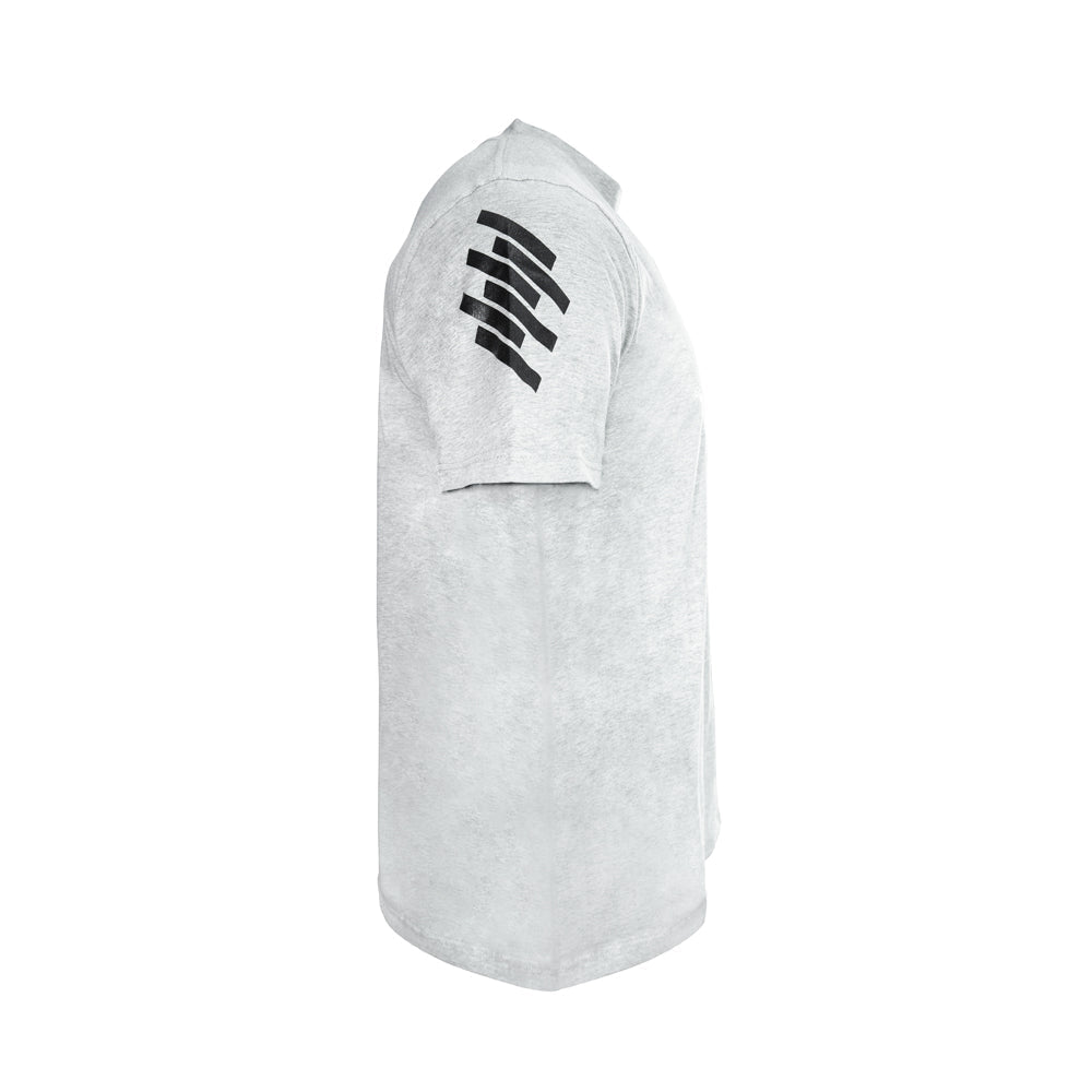 Fairtex T-Shirt - TST215