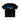 Fairtex T-Shirt "Muay Thai Neon"
