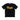 Fairtex T-Shirt "Muay Thai Neon"
