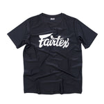 Fairtex Signature Tee TST181