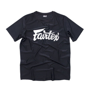 Fairtex Signature Tee TST181