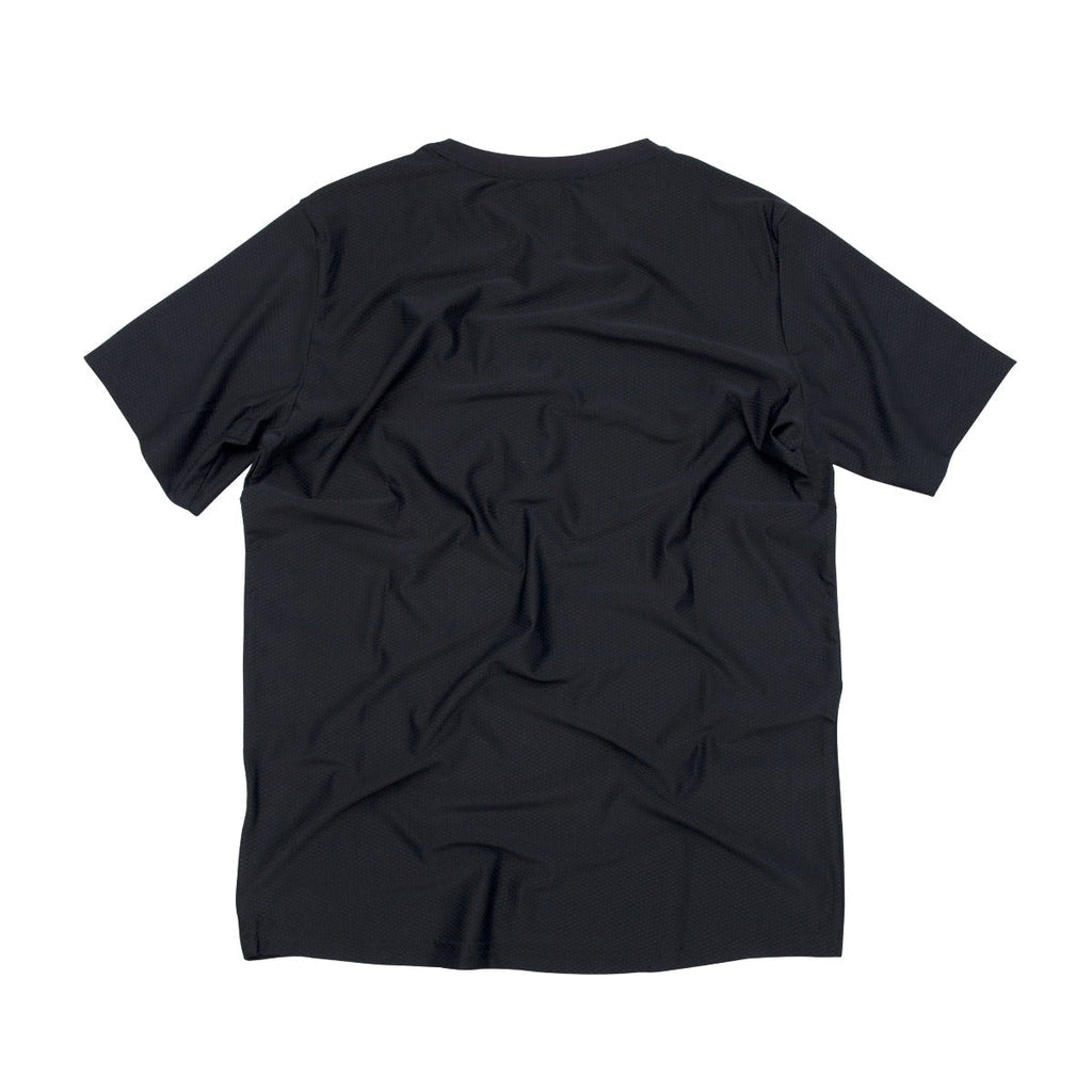 Fairtex Signature Tee TST181